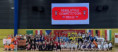/album/8-rebelstyle-competition/img-0255-jpeg/