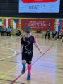 /album/8-rebelstyle-competition/img-0276-jpeg/