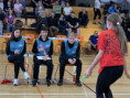 /album/8-rebelstyle-competition/img-0288-jpeg/