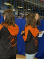 /album/8-rebelstyle-competition/img-0322-jpeg/