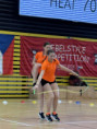 /album/8-rebelstyle-competition/img-0381-jpeg/