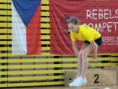/album/8-rebelstyle-competition/img-0385-jpeg/