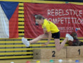 /album/8-rebelstyle-competition/img-0386-jpeg/