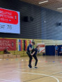 /album/8-rebelstyle-competition/img-0390-jpeg/