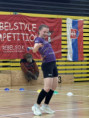 /album/8-rebelstyle-competition/img-0467-jpeg/