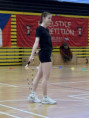 /album/8-rebelstyle-competition/img-0470-jpeg1/