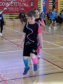 /album/8-rebelstyle-competition/img-0551-jpeg/