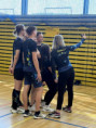 /album/8-rebelstyle-competition/img-0556-jpeg/