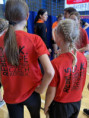 /album/8-rebelstyle-competition/img-0561-jpeg/