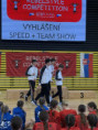 /album/8-rebelstyle-competition/img-0588-jpeg/