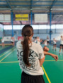/album/letni-soustredeni-251/img-0324-jpg2/