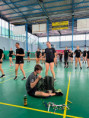 /album/letni-soustredeni-251/img-0358-jpg1/