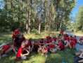 /album/letni-soustredeni-251/img-1122-jpeg/