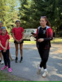 /album/letni-soustredeni-251/img-1126-jpeg/