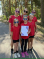 /album/letni-soustredeni-251/img-1130-jpeg/