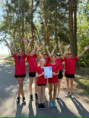 /album/letni-soustredeni-251/img-1132-jpeg/