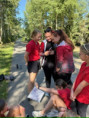 /album/letni-soustredeni-251/img-1140-jpeg/