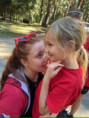 /album/letni-soustredeni-251/img-1142-jpeg/