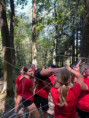 /album/letni-soustredeni-251/img-3148-jpg/