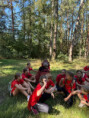 /album/letni-soustredeni-251/img-4005-jpeg/