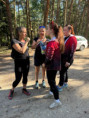 /album/letni-soustredeni-251/img-4006-jpeg/
