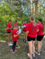 /album/letni-soustredeni-251/img-4009-jpeg/
