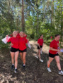 /album/letni-soustredeni-251/img-4010-jpeg/
