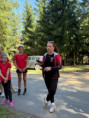 /album/letni-soustredeni-251/img-4011-jpeg/