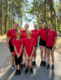 /album/letni-soustredeni-251/img-4013-jpeg/