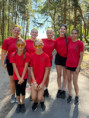 /album/letni-soustredeni-251/img-4014-jpeg/