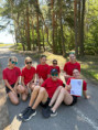 /album/letni-soustredeni-251/img-4016-jpeg/