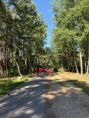 /album/letni-soustredeni-251/img-4019-jpeg/