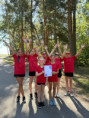/album/letni-soustredeni-251/img-4022-jpeg/