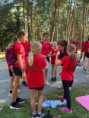 /album/letni-soustredeni-251/img-4024-jpeg/