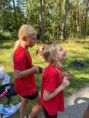 /album/letni-soustredeni-251/img-4026-jpeg/