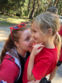 /album/letni-soustredeni-251/img-4034-jpeg/