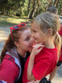 /album/letni-soustredeni-251/img-4034-jpg/