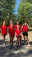 /album/letni-soustredeni-251/img-4044-jpeg/