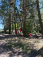 /album/letni-soustredeni-251/img-4051-jpeg/