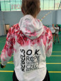 /album/letni-soustredeni-251/img-4142-jpeg/