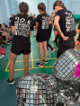 /album/letni-soustredeni-251/img-4190-jpeg/