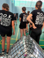 /album/letni-soustredeni-251/img-4192-jpeg/
