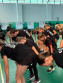 /album/letni-soustredeni-251/img-4198-jpeg/