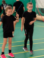 /album/letni-soustredeni-251/img-4210-jpeg/