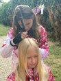 /album/letni-soustredeni-251/img-4229-jpeg/
