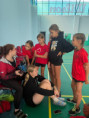 /album/letni-soustredeni-251/img-4234-jpeg/