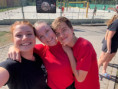/album/letni-soustredeni-251/img-4265-jpeg/