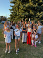 /album/letni-soustredeni-251/img-4341-jpeg/