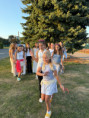 /album/letni-soustredeni-251/img-4342-jpeg/