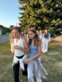 /album/letni-soustredeni-251/img-4343-jpeg/
